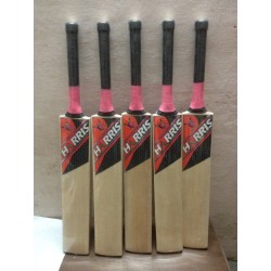 Harris Sports Power Plus English Willow Cricket Bat 2