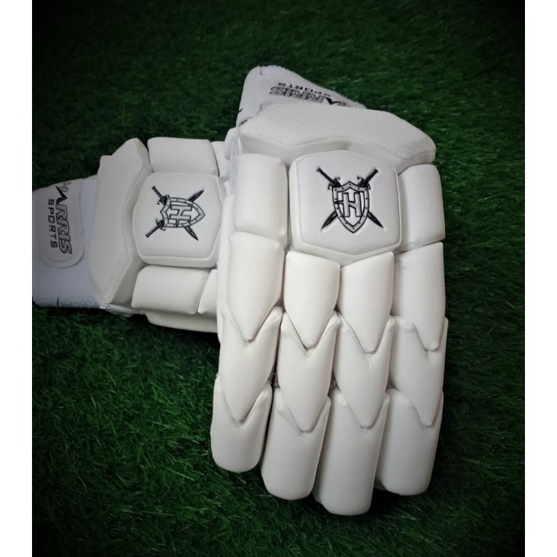 Phantom store cricket gloves