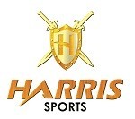 Harris Sports